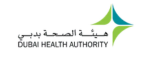 Dubai Health