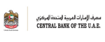 Central Bank