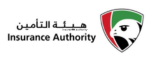 Insurance Authority